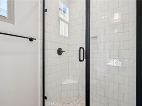 110 Globe, Irvine CA 92618