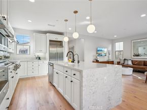 110 Globe, Irvine CA 92618