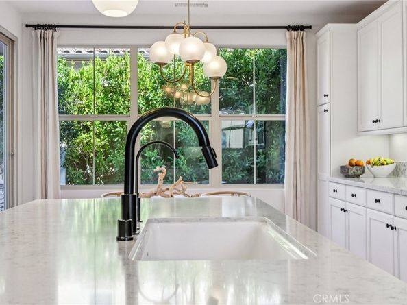 110 Globe, Irvine CA 92618