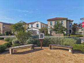 110 Globe, Irvine CA 92618