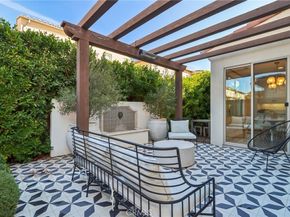 110 Globe, Irvine CA 92618