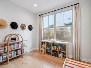 110 Globe, Irvine CA 92618