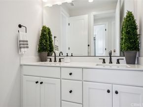 110 Globe, Irvine CA 92618