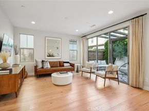 110 Globe, Irvine CA 92618