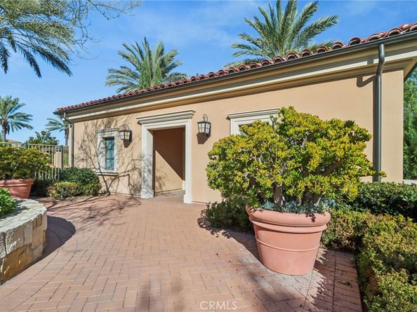 110 Globe, Irvine CA 92618