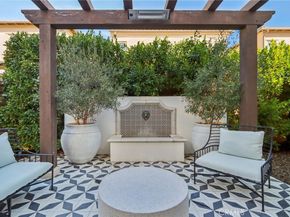 110 Globe, Irvine CA 92618