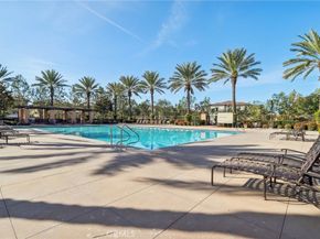 110 Globe, Irvine CA 92618