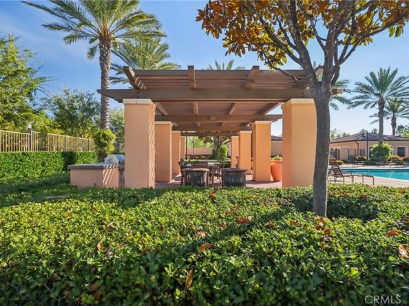 110 Globe, Irvine CA 92618