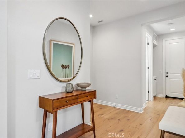 110 Globe, Irvine CA 92618