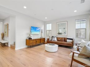 110 Globe, Irvine CA 92618