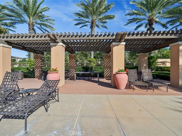 110 Globe, Irvine CA 92618