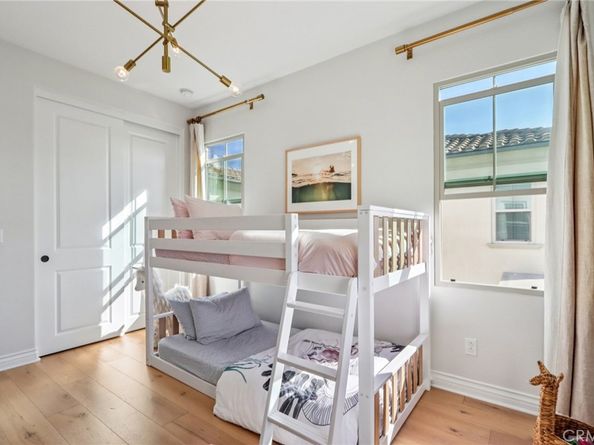 110 Globe, Irvine CA 92618