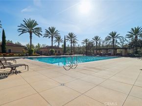 110 Globe, Irvine CA 92618