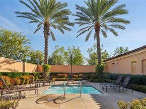 110 Globe, Irvine CA 92618