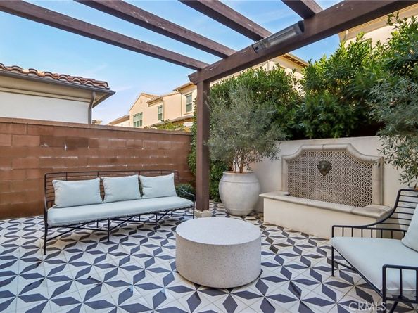 110 Globe, Irvine CA 92618