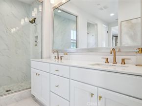 110 Globe, Irvine CA 92618