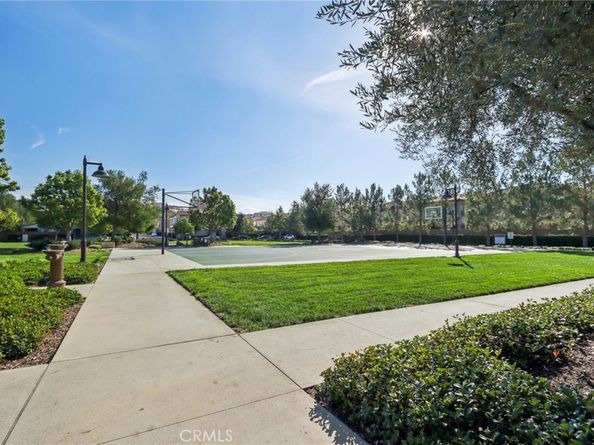 110 Globe, Irvine CA 92618