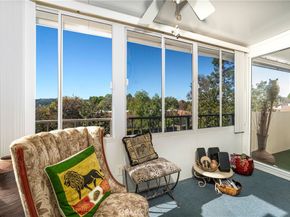 898 Ronda Sevilla N, Laguna Woods CA 92637