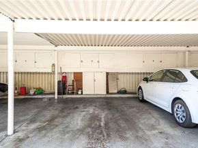 898 Ronda Sevilla N, Laguna Woods CA 92637