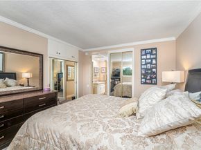 898 Ronda Sevilla N, Laguna Woods CA 92637