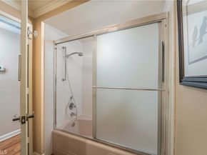 898 Ronda Sevilla N, Laguna Woods CA 92637