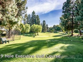 898 Ronda Sevilla N, Laguna Woods CA 92637