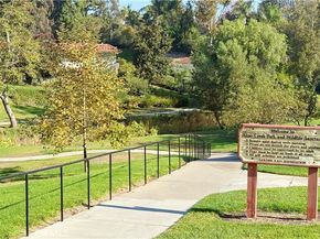 898 Ronda Sevilla N, Laguna Woods CA 92637