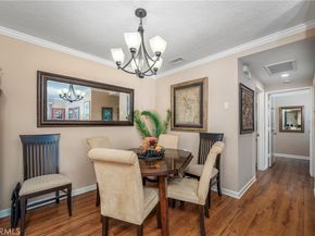 898 Ronda Sevilla N, Laguna Woods CA 92637