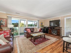 898 Ronda Sevilla N, Laguna Woods CA 92637