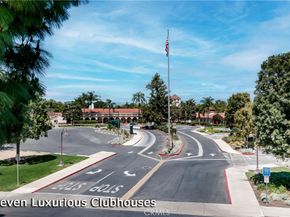 898 Ronda Sevilla N, Laguna Woods CA 92637