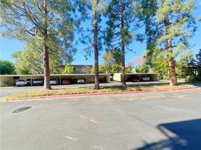 898 Ronda Sevilla N, Laguna Woods CA 92637