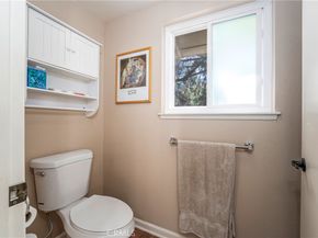 898 Ronda Sevilla N, Laguna Woods CA 92637