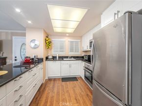 898 Ronda Sevilla N, Laguna Woods CA 92637