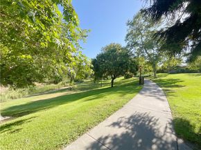 898 Ronda Sevilla N, Laguna Woods CA 92637