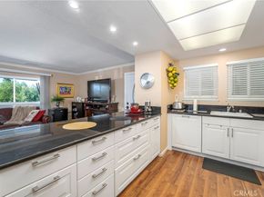 898 Ronda Sevilla N, Laguna Woods CA 92637