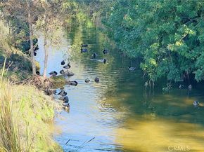 898 Ronda Sevilla N, Laguna Woods CA 92637