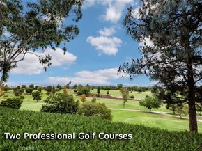 898 Ronda Sevilla N, Laguna Woods CA 92637