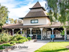 898 Ronda Sevilla N, Laguna Woods CA 92637