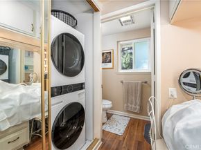 898 Ronda Sevilla N, Laguna Woods CA 92637