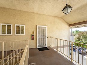 898 Ronda Sevilla N, Laguna Woods CA 92637