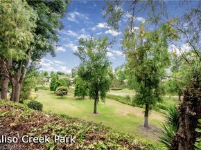 898 Ronda Sevilla N, Laguna Woods CA 92637