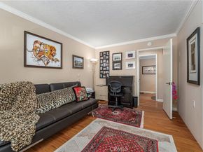 898 Ronda Sevilla N, Laguna Woods CA 92637