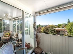 898 Ronda Sevilla N, Laguna Woods CA 92637