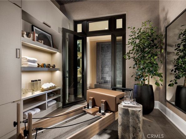 545 Peninsula, Irvine CA 92602