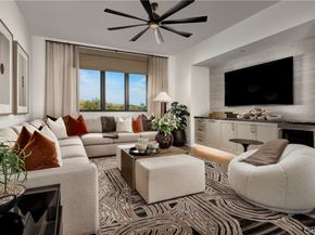 545 Peninsula, Irvine CA 92602