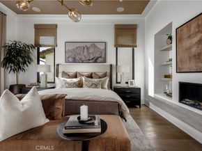 545 Peninsula, Irvine CA 92602