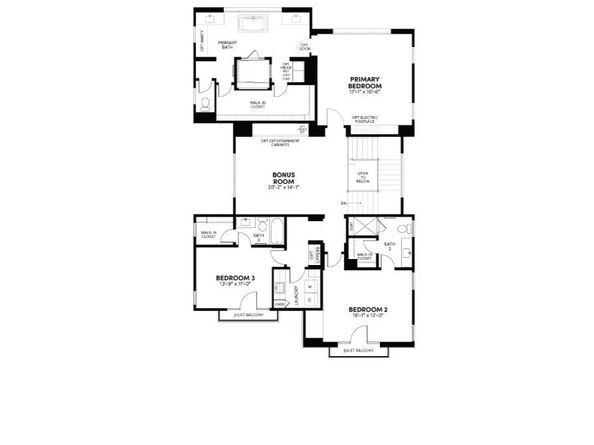 545 Peninsula, Irvine CA 92602