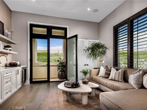 545 Peninsula, Irvine CA 92602