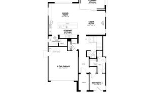 545 Peninsula, Irvine CA 92602