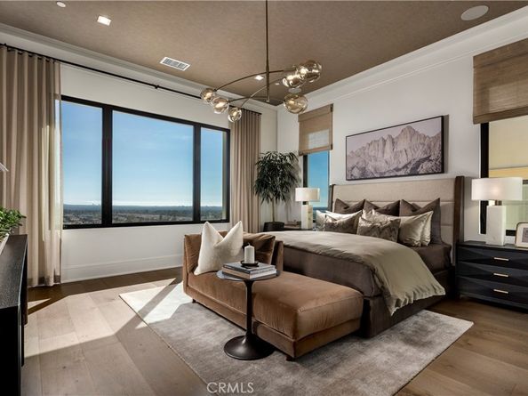 545 Peninsula, Irvine CA 92602